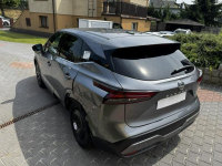 Nissan Qashqai 1.5 190 E-Power#Hybryda#Automat#VIRTUAL Margonin - zdjęcie 5