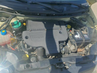 Fiat Panda 1.3 multiJett 2008 rok Podgórze - zdjęcie 7
