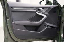 Audi A3 35 TFSI Stronic S-line Matrix ACC kamera SONOS Virtual plus Kielce - zdjęcie 12