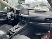 Nissan Qashqai N-Conecta Automat Podgrzewanie Kamery360 Virtual Gliwice - zdjęcie 11