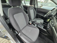 Fiat Tipo Pierwszy włąścicel, sedan, serwis, Olsztyn - zdjęcie 9