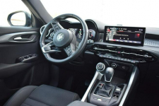 Alfa Romeo Tonale Salon PL 1 Wł Serwis ASO Vat 23% Poznań - zdjęcie 12