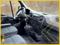 Renault Master 3.5 T 2.3 dCi Manual Kiczyce - zdjęcie 6