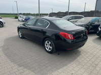 Peugeot 508 Active Climatronic 140KM Gliwice - zdjęcie 2