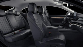 Škoda Superb L&amp;K 2.0 TDI 193 KM DSG 4x4 - Dostępny od ręki! Łódź - zdjęcie 12