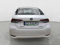 Toyota Corolla Komorniki - zdjęcie 6