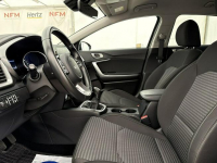 Kia Cee'd 1,5 T-GDI(160 KM) M Salon PL Faktura Vat Warszawa - zdjęcie 12