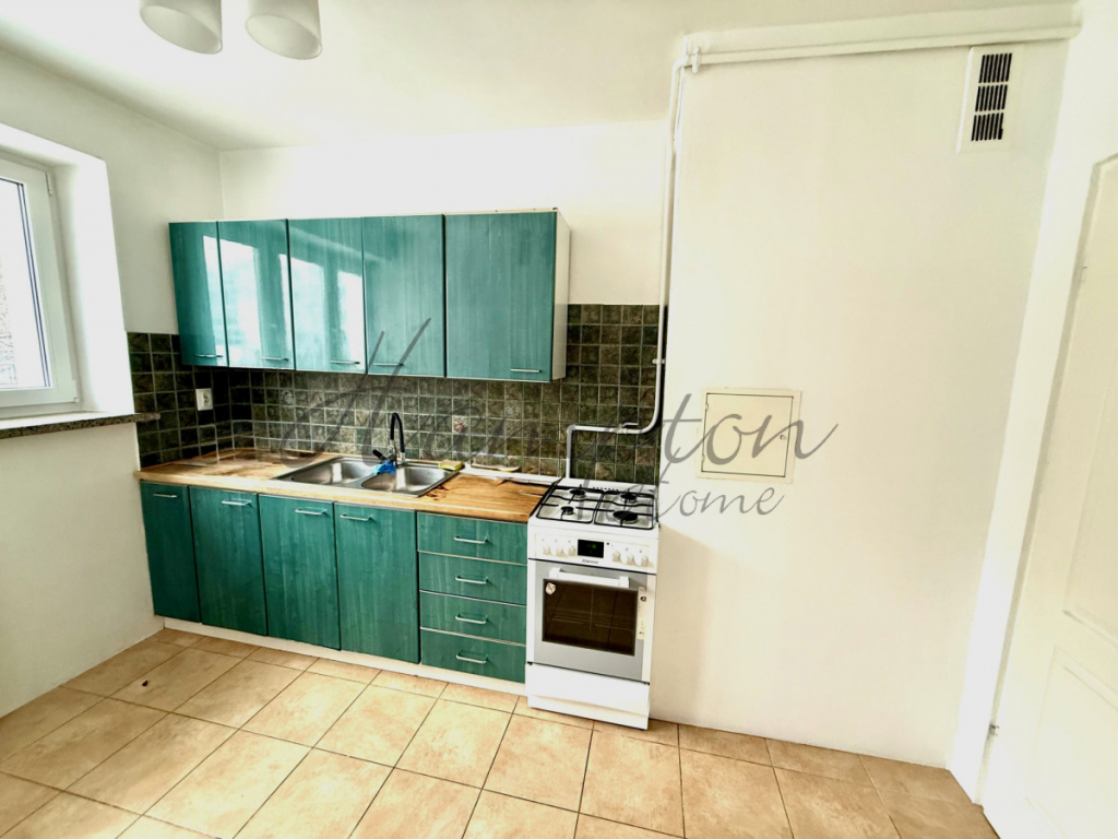 2 pokoje z oddzielną kuchnią przy Parku Praga-Południe - zdjęcie 4