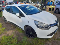 Renault Clio IV 1.5 DCI Po wypadku Siewierz - zdjęcie 3