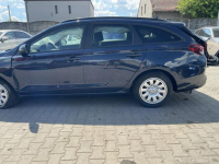 Hyundai i30 1.5 Kamera Czujniki Tempomat Podgrzewanie Gliwice - zdjęcie 9