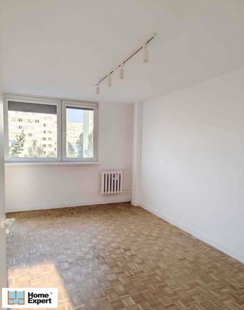 3pok, 49met, okolice Poznańskiej BALKON/PIWNICA/WINDA (Wrocław) Stare Miasto - zdjęcie 7