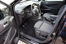 Opel Crossland 1.2 Benz. 110KM LED! Kamera! Ideał! Właśnie Ten!!! Ostrów Mazowiecka - zdjęcie 7