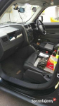 Jeep Patriot 4X4 2,0 CRD NowyRozrząd, PompaWody, Rok bezOPŁAT Opole - zdjęcie 8
