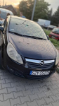 Sprzedam opla corsa d