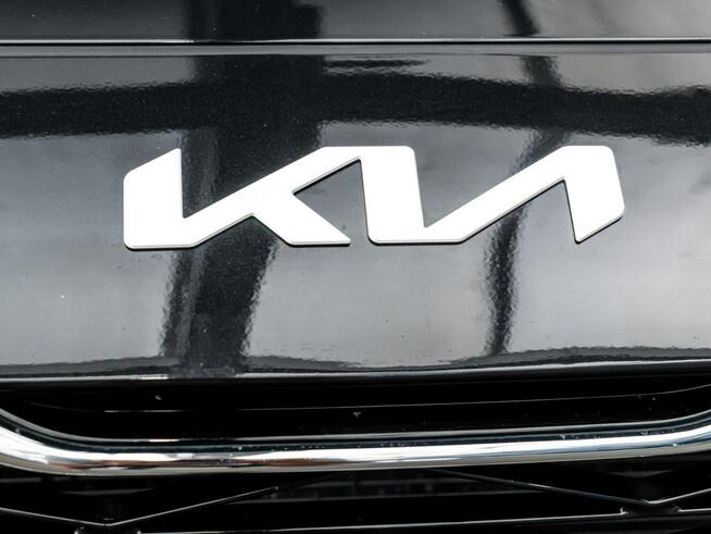 Kia Ceed SW 1.5 T-GDI 7DCT Tribute 140KM Salon Polska Poznań - zdjęcie 11