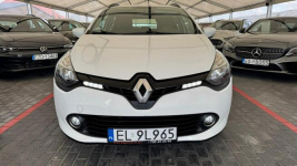 Renault Clio Faktura VAT ! Zduńska Wola - zdjęcie 7