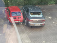 126P Krosno - zdjęcie 8