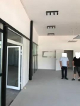 Lokal na wynajem Warszawa Warszawa - zdjęcie 7
