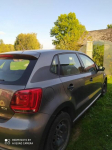 Volkswagen Polo 2009 rok 1,6 Diesel 75 KM Jarosław - zdjęcie 2