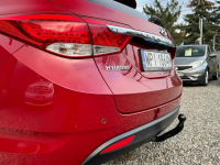 Hyundai i40 Auto z Gwarancją, piękny kolor, bogato wyposażony Gołków - zdjęcie 11