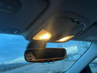 Jeep Cherokee Limited Siedlce - zdjęcie 12