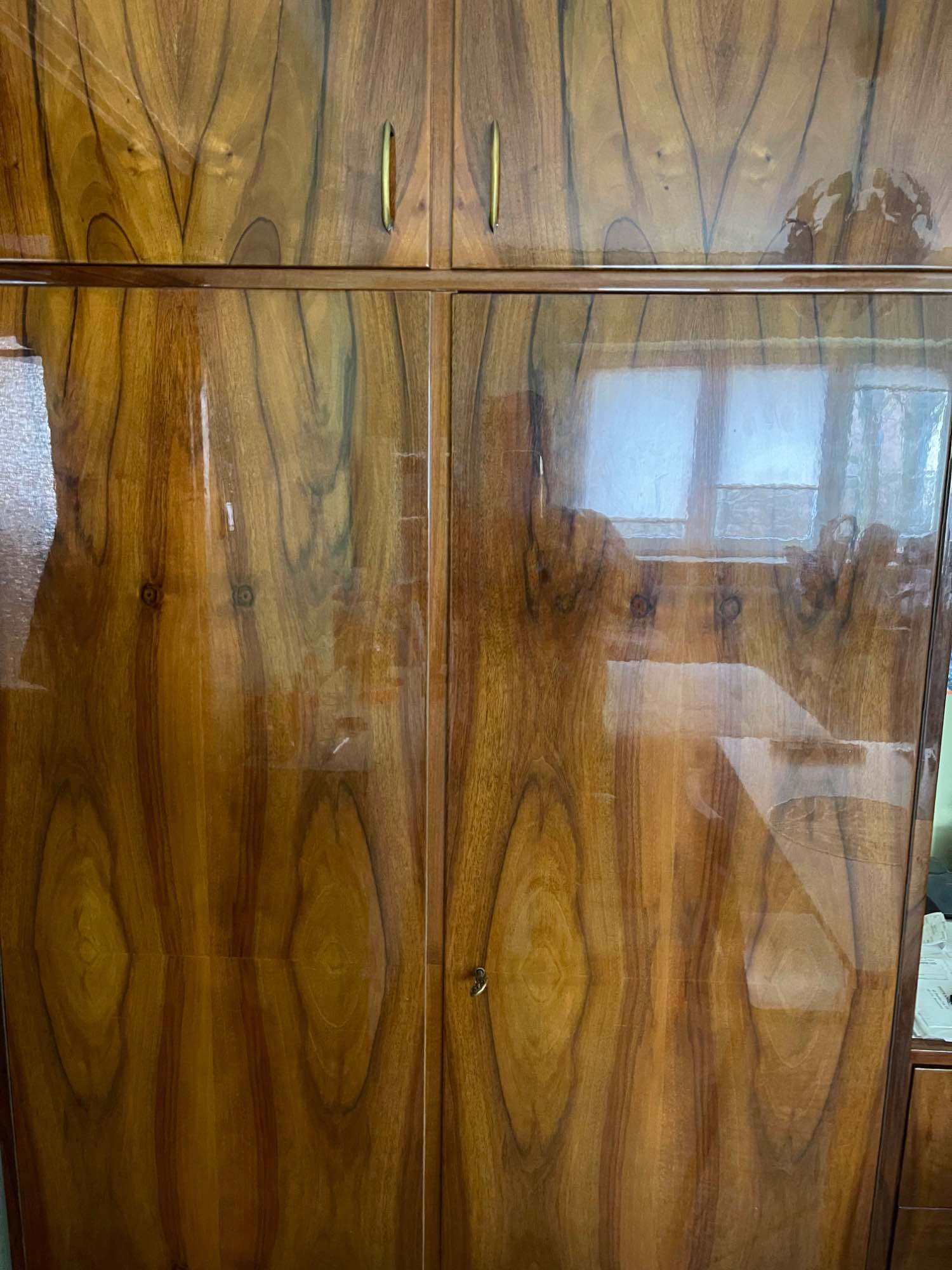 Spszedam Śródmieście - zdjęcie 1