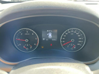 Kia Sportage Automat Podgrzewanie Klimatronik Kamera Panorama136KM Gliwice - zdjęcie 8