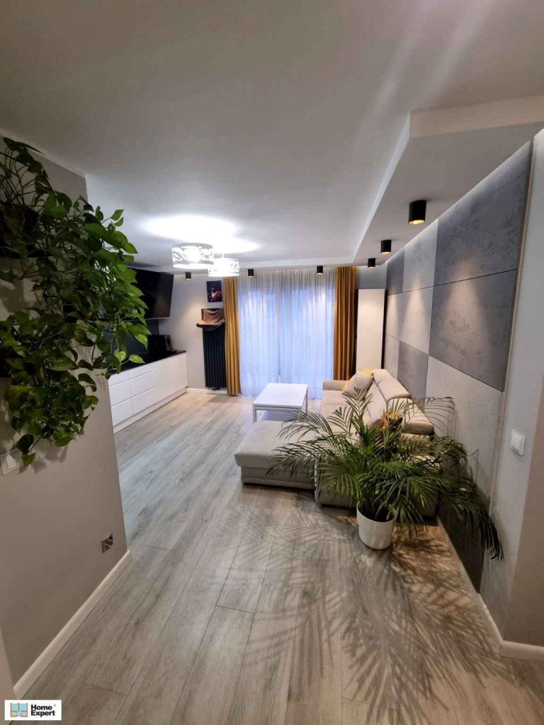 3pok, 78met, Okolice Gerberowej TARAS/KOMÓRKA/GARAŻ (Wrocław) Krzyki - zdjęcie 1