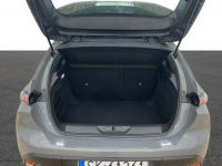 Peugeot 308 1.5 Blue HDI ActivePack S&amp;S EAT8 Warszawa - zdjęcie 11