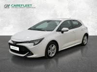 Toyota Corolla 1.2 T Comfort Hatchback Warszawa - zdjęcie 5