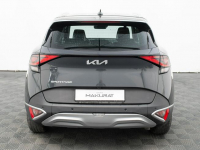 Kia Sportage GD3H805#1.6 T-GDI HEV L 2WD K.cofania Podgrz.f Salon PL Gdańsk - zdjęcie 8