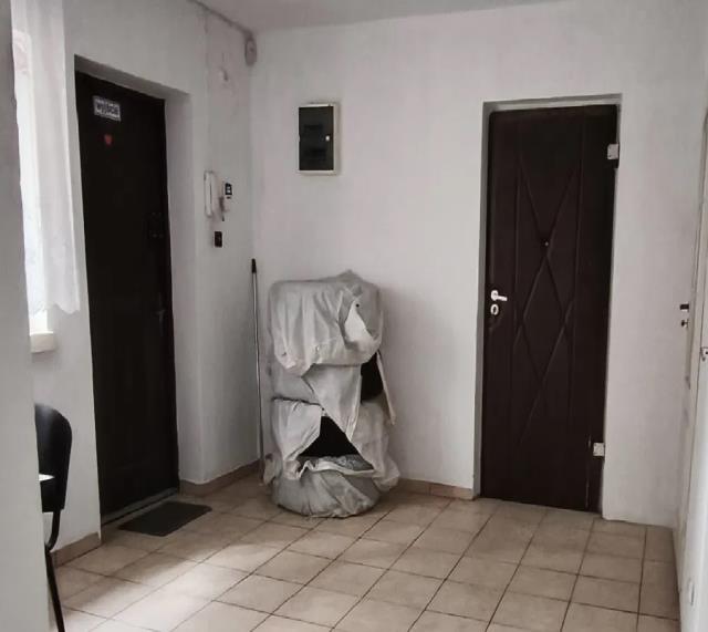 Lokal na wynajem Warszawa Warszawa - zdjęcie 4