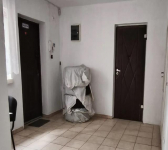 Lokal na wynajem Warszawa Warszawa - zdjęcie 4