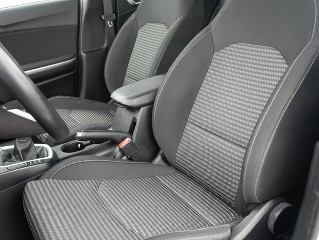 Kia Cee'd PO5WU69#1.5 T-GDI M 2 stref klima K.cof salon PL VAT23% Pępowo - zdjęcie 11
