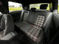 Golf VII GTI 2.0 TSI 245 KM VIRTUAL NAVI 76 tkm LED Bogata Wersja2019 Syców - zdjęcie 9