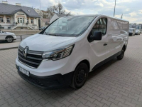 TRAFIC 2.0 DCI | 2023TRAFIC 2.0 DCI | 2023 LONG L2  | Full LED Kraków - zdjęcie 10