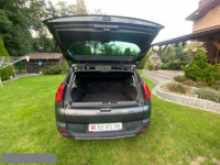 Peugeot 3008 Gwarancja Panorama Head Up Navi Klimatronik Alumy Miasteczko Śląskie - zdjęcie 12