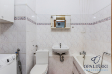 Przestrzenne 2 pokojowe mieszkanie Rzeszów - zdjęcie 6