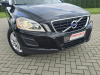 Volvo XC 60 2,4D5 Serwis.AWD(4x4)Navigacja.Ledy.Pół-Skóry.OKAZJA Kutno - zdjęcie 5