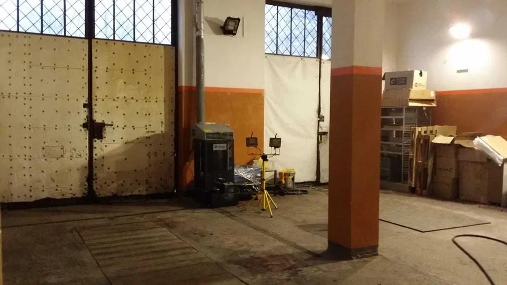 Lokal na wynajem Warszawa Rembertów Rembertów - zdjęcie 3