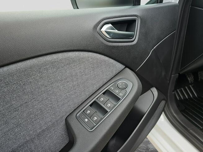 Renault Clio 1.0 TCe Generation LPG Łódź - zdjęcie 12