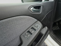 Renault Clio 1.0 TCe Generation LPG Łódź - zdjęcie 12