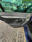 Volkswagen Passat CC Słupsk - zdjęcie 7