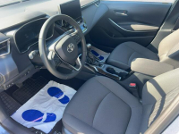 Toyota Corolla 1.5 Comfort ! Z polskiego salonu! Z fakturą VAT! Warszawa - zdjęcie 12
