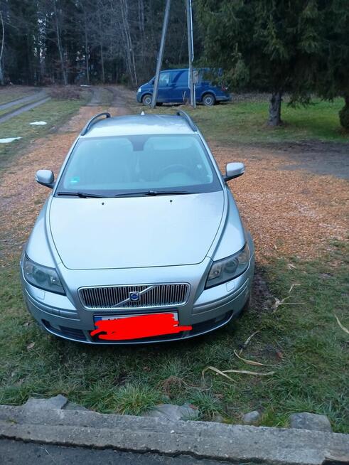 Sprzedam samochód Mszana Dolna - zdjęcie 1