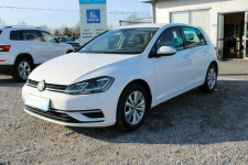 Volkswagen Golf Comfortline SalonPL KAMERA F-vat Gwarancja Led Warszawa - zdjęcie 2