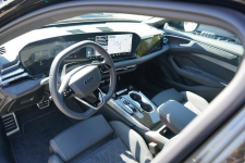 Audi A6 Limousine TFSI 204KM S tronic DEMO Radom - zdjęcie 7