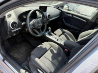 Audi A3 Zielona Łąka - zdjęcie 6