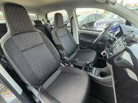 Škoda Citigo Grzane fotele, klimatyzacja,telefon, mp3, tempomat Olsztyn - zdjęcie 11