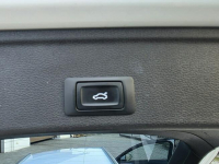 Audi A4 2.0 150PS Navi Xenon LED El.Klapa Alusy 19 Ambiente Gwarancja Gniezno - zdjęcie 12